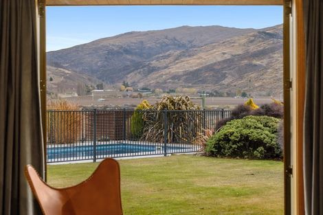 Photo of property in 126 Pearson Road, Cromwell, 9384