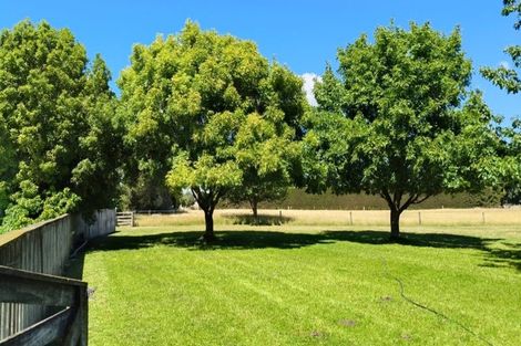 Photo of property in 28 Murdochs Road, Newland, Ashburton, 7772