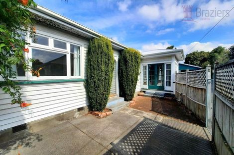 Photo of property in 67b Windermere Road, Papanui, Christchurch, 8053