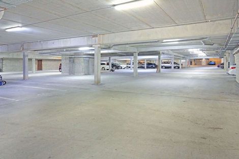 Photo of property in 22a/132 Stancombe Road, Flat Bush, Auckland, 2016