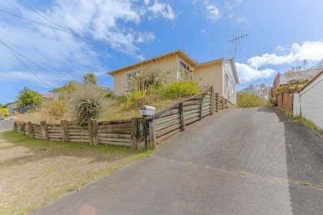 Photo of property in 30 Konini Street, Tawhero, Whanganui, 4501