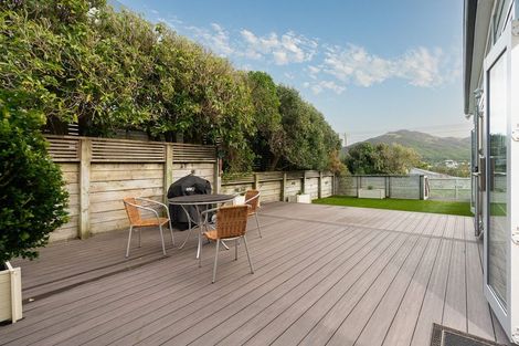 Photo of property in 235 Cockayne Road, Ngaio, Wellington, 6035