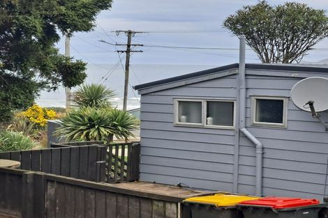 Photo of property in 12 Rata Street, Kaka Point, Balclutha, 9271