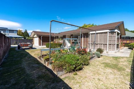 Photo of property in 28 Argyle Street, Hamilton East, Hamilton, 3216