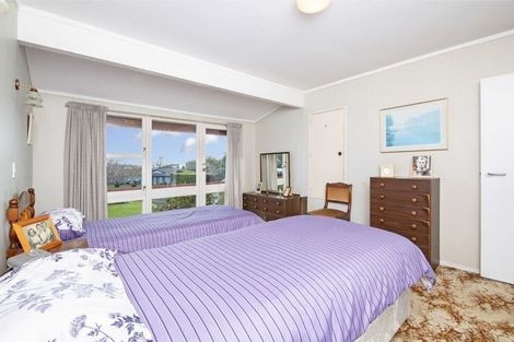 Photo of property in 2a Rachael Place, Farm Cove, Auckland, 2012