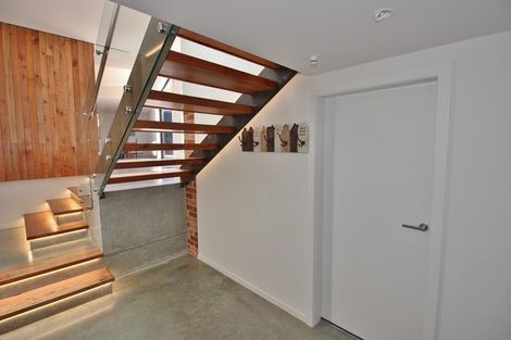 Photo of property in 16 Larch Crescent, Alexandra, 9320