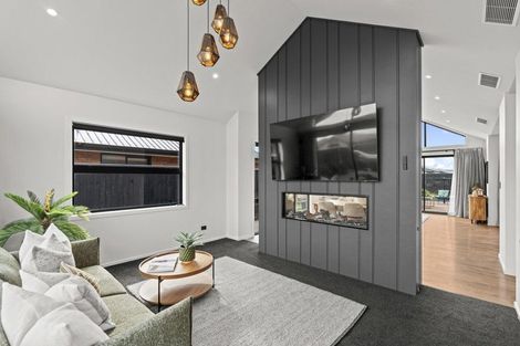 Photo of property in 41 Whitehorn Drive, Lincoln, 7608