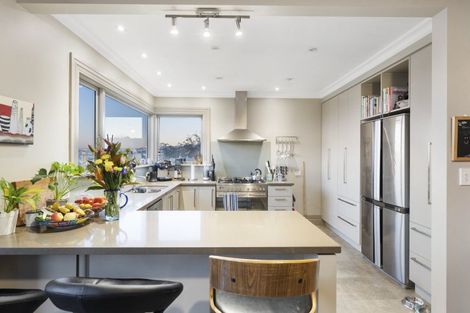 Photo of property in 101 Eglinton Road, Mornington, Dunedin, 9011