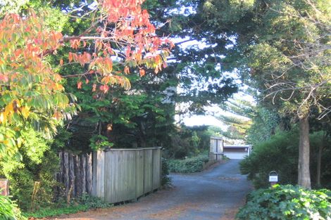 Photo of property in 109b Golf Road, Paraparaumu Beach, Paraparaumu, 5032