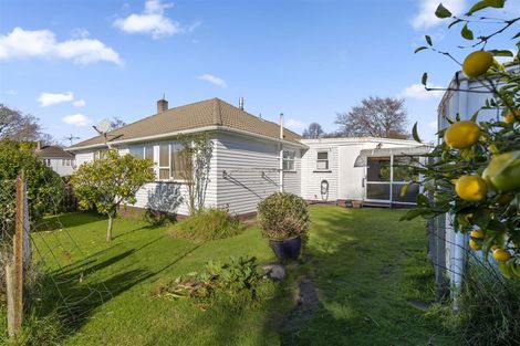 Photo of property in 32 Mahoe Street, Glenholme, Rotorua, 3010