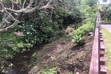 Photo of property in 8b Carr Street, Te Kamo, Whangarei, 0112