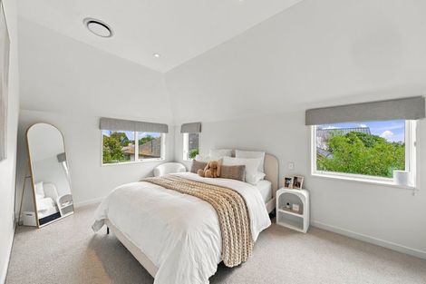 Photo of property in 3a Browns Road, St Albans, Christchurch, 8014