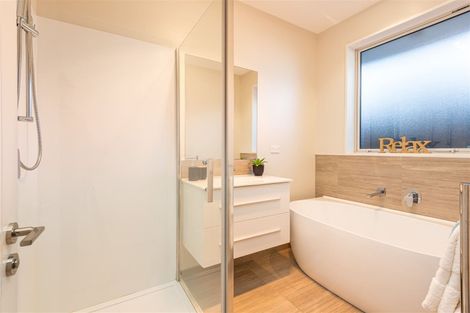 Photo of property in 67 Manakura Street, Russley, Christchurch, 8042