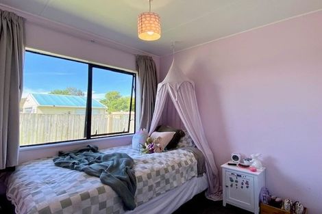 Photo of property in 12 Sunset Drive, Paengaroa, Te Puke, 3189