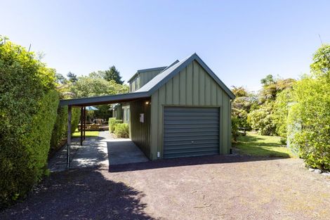 Photo of property in 59 Pihanga Road, Kuratau, Turangi, 3381