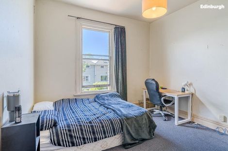 Photo of property in 1056 George Street, North Dunedin, Dunedin, 9016