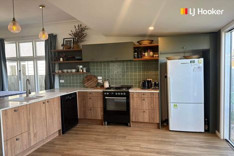 Photo of property in 51 Baker Street, Caversham, Dunedin, 9012