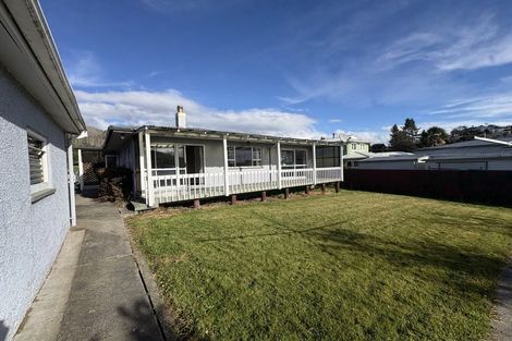 Photo of property in 10 Anglia Street, Wakatu, Nelson, 7011