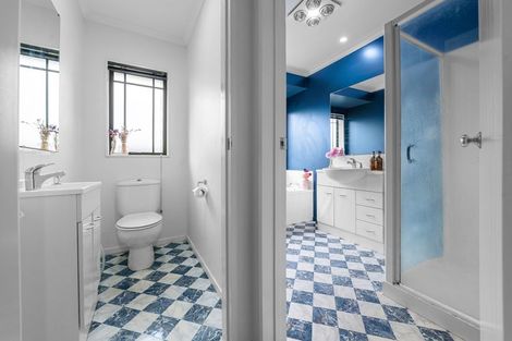 Photo of property in 83 Wiltshire Drive, Huntington, Hamilton, 3210