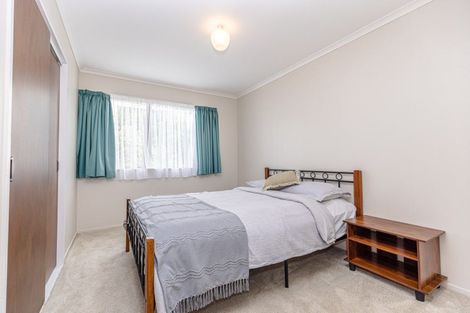 Photo of property in 8 Bens Place, Springvale, Whanganui, 4501