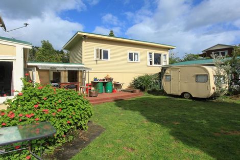 Photo of property in 2 Pokohui Avenue, Raglan, 3225