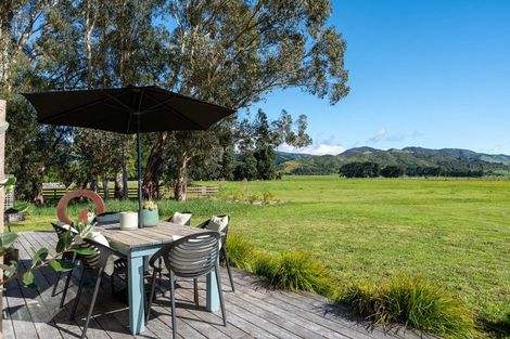 Photo of property in 66c Thomas Road, Carrington, Carterton, 5791