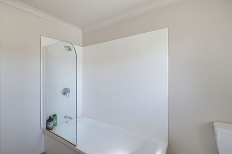 Photo of property in 76 Margate Avenue, Flaxmere, Hastings, 4120