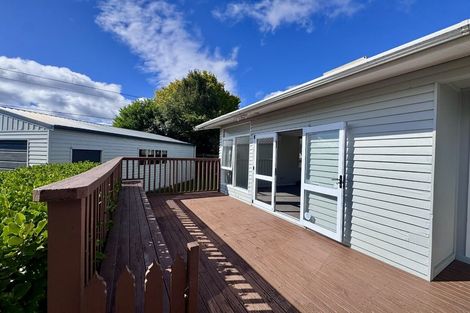 Photo of property in 26 Bruce Street, Ngongotaha, Rotorua, 3010