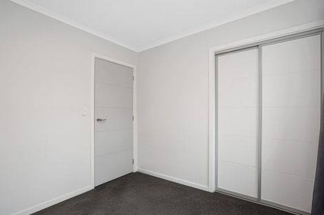 Photo of property in 351 Burnett Street, Ashburton, 7700