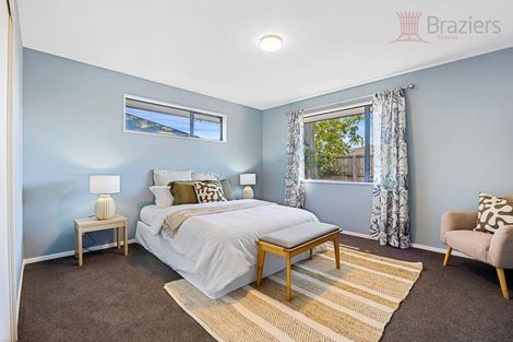 Photo of property in 2/381 Linwood Avenue, Bromley, Christchurch, 8062