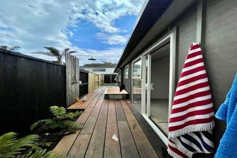 Photo of property in 1 Yale Street, Mount Maunganui, 3116