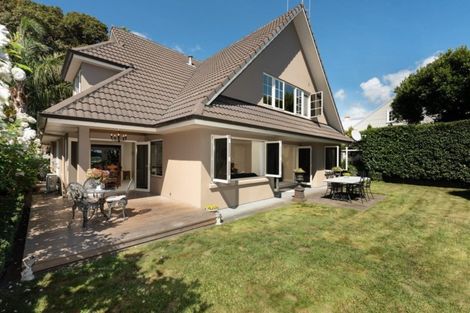 Photo of property in 67 Grace Road, Tauranga South, Tauranga, 3112