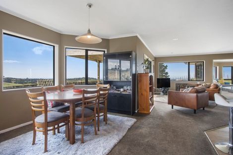 Photo of property in 101 Te Kohanga Road, Whakamarama, Tauranga, 3179