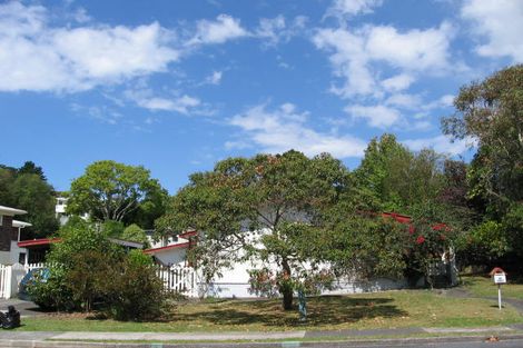 Photo of property in 52 Alexander Avenue, Torbay, Auckland, 0630