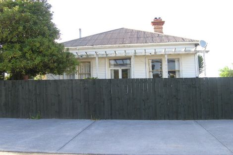 Photo of property in 280 Jervois Road, Herne Bay, Auckland, 1011