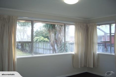 Photo of property in 65a Highsted Road, Bishopdale, Christchurch, 8053