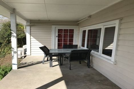 Photo of property in 55 Morrinsville Road, Hillcrest, Hamilton, 3216