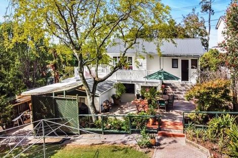 Photo of property in 22 Trig Road, Whenuapai, Auckland, 0618