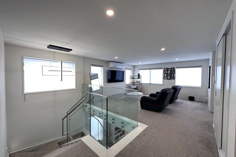 Photo of property in 13 Paripari Street, Flat Bush, Auckland, 2019