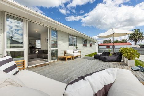 Photo of property in 58a Bledisloe Road, Maraenui, Napier, 4110