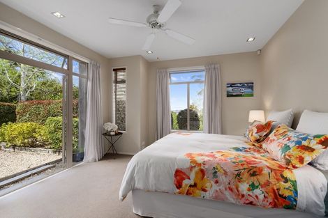 Photo of property in 225 Gills Road, Albany Heights, Auckland, 0632