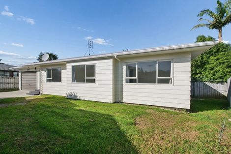 Photo of property in 58b Millers Road, Brookfield, Tauranga, 3110