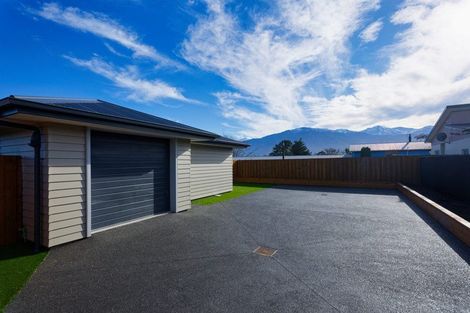 Photo of property in 31a Beach Road, Kaikoura, 7300