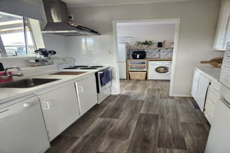 Photo of property in 86 Dunbeath Crescent, Kew, Invercargill, 9812