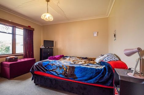 Photo of property in 42 Oakland Street, Andersons Bay, Dunedin, 9013