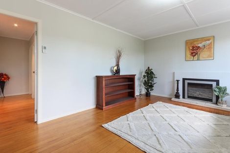 Photo of property in 29 Nikau Street, Springfield, Rotorua, 3015