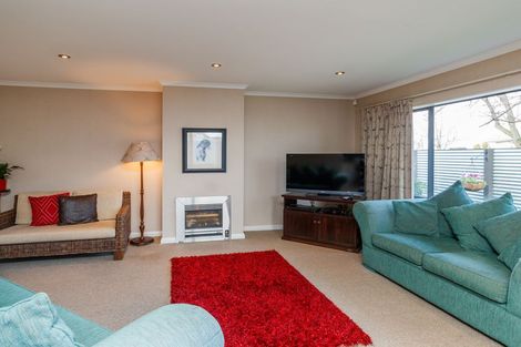 Photo of property in 19a Carlisle Street, Milson, Palmerston North, 4414