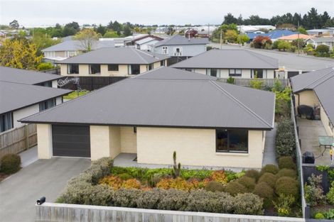 Photo of property in 11 Shearer Street, Tinwald, Ashburton, 7700