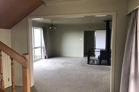 Photo of property in 675 Te Waerenga Road, Hamurana, Rotorua, 3096