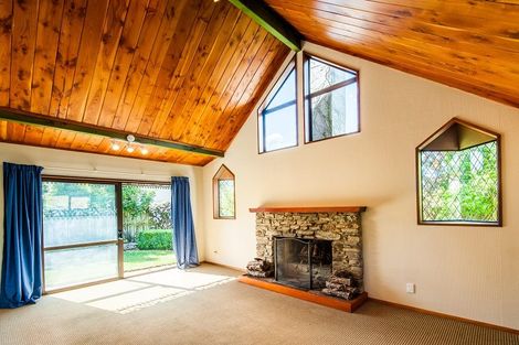 Photo of property in 190 Warren Street, Wanaka, 9305